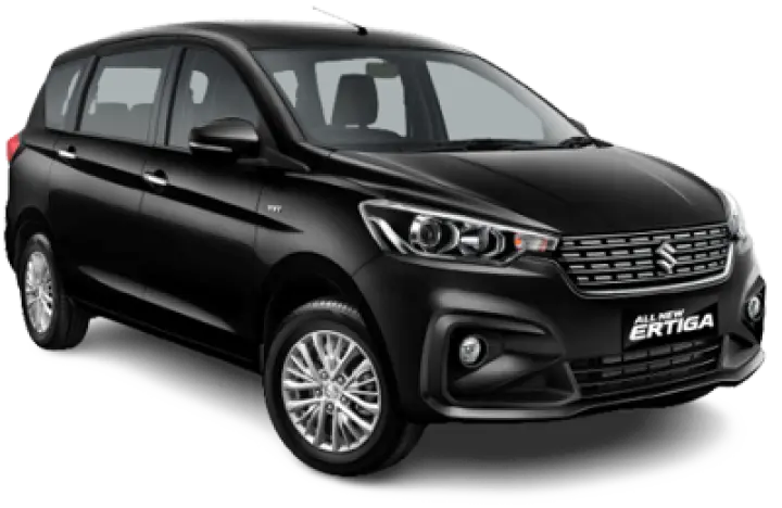 Sewa Suzuki Ertiga mampang prapatan