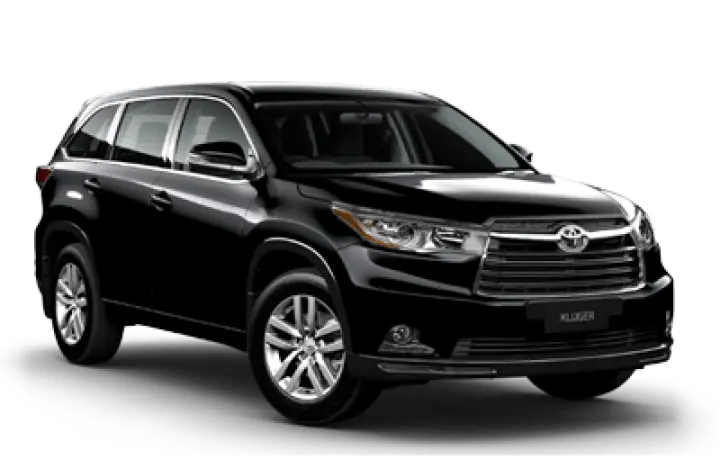 Sewa Innova mampang prapatan