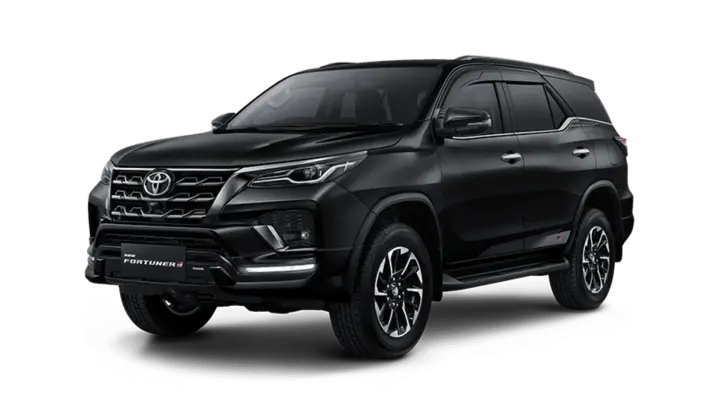 Sewa  Daihatsu Terios mampang prapatan