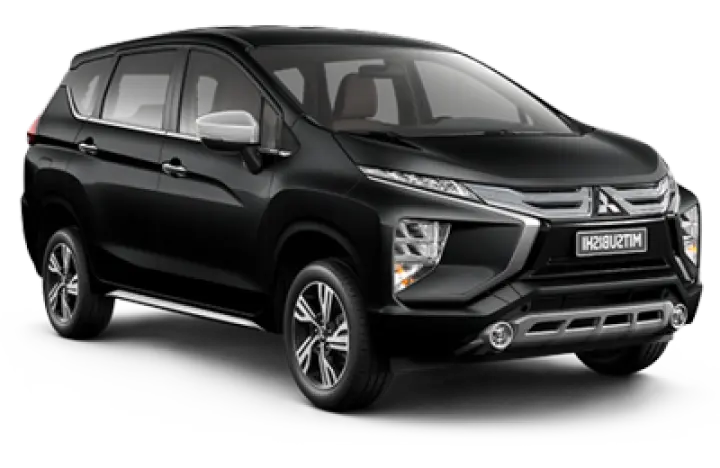 Sewa Mitsubishi XPander mampang prapatan